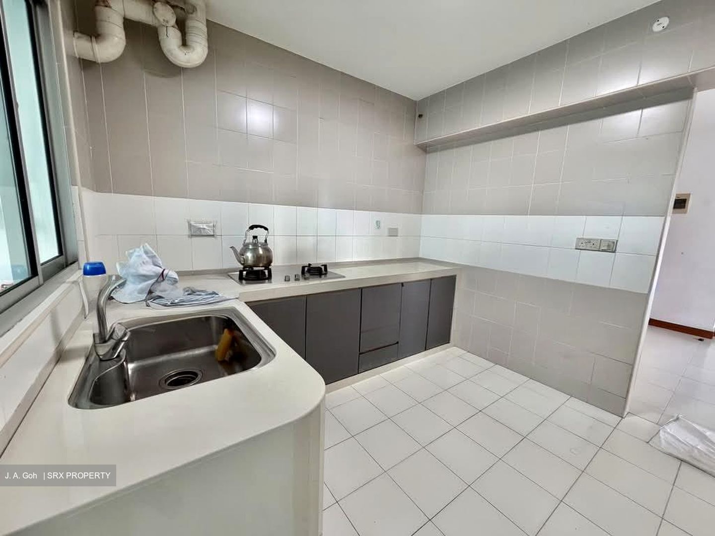 Blk 38A The River Vista @ Kallang (Kallang/Whampoa), HDB 4 Rooms #576324281